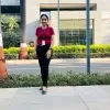 Veena Patel