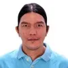 Herbert Lacandazo