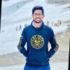 Muhammad Usman