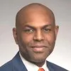 Robert Henry