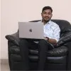 Alok Kumar Sethi