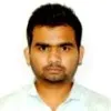 Rushikesh veer