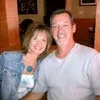 Keith McLemore