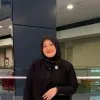 Nurul Fatin Najwa Binti Mohamad Fauzi