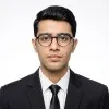 Muhammad Talha Ahmed