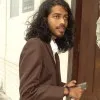 Mohamed Rayyan Ameez
