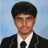 Arav Patel