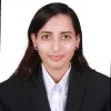 Prarthana More