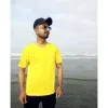 H Haris Khan