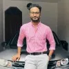 Daniel Abeysekera