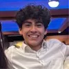 Saulo Rodriguez