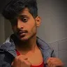 ABHINAV Yadav