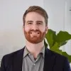 Adam McAllister