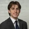 Benjamin Long