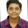 Simran