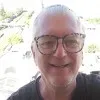 John Walter