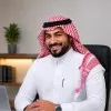 Mohammed Alsaiygh