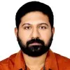 Gokul Prasad