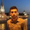 Hovhannes Bulatyan