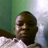 Adewale Abimbola