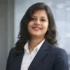 Lavanya lohith