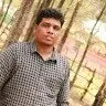 santhosh kumar