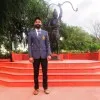 Avdesh Kumar
