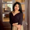 Meryl Sanjna