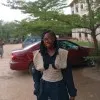 Amaechi Chizaram Miracle