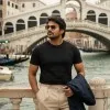 Santhosh