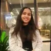 Pragati Shankar