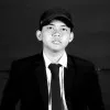 Rian Ferdiansyah