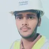 Arvind Golhani
