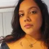 Nydia