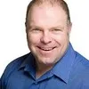 Jeremy Christensen