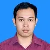 Yusuf Rahmanto