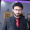 zeeshan asif