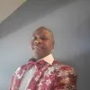 Edwin Cheapoo