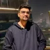 Udit Singh Bhadauria