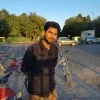 Mayank Kashyap