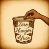 Bwima Mawazo