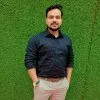 Rishabh Chaurasia