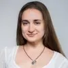 Nataliya Kirilova