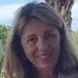 Nancy Farinella