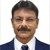 Hitesh Soni