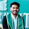 Dip Patel