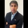 Delfino Mendieta Rojas