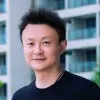Sean Wang