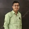 Akshat Jain