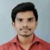 Venkata_Sai Aswathu